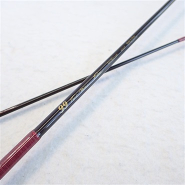 ツーナインファイン６０ＵＬＦ